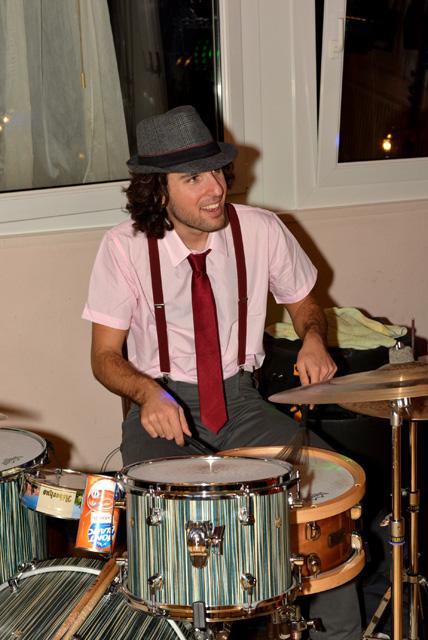 min 2015 11 07 apero swing 069